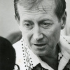Евгений Евтушенко. Весна 1981