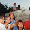 Херсонес, 2001 год