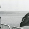 Сухуми, август 1980. Адмирал Владимирский